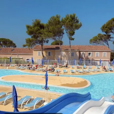 Charmante Maisonnette De Vacances كالفيسون